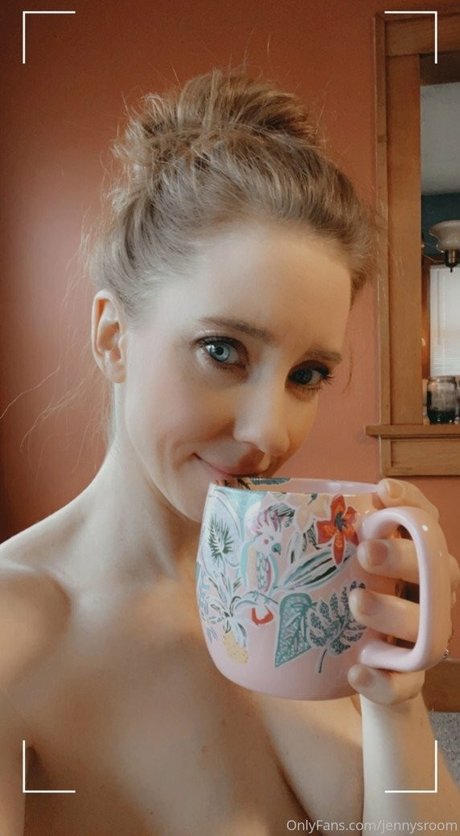 milf-model onlyfans freie xxx archiv