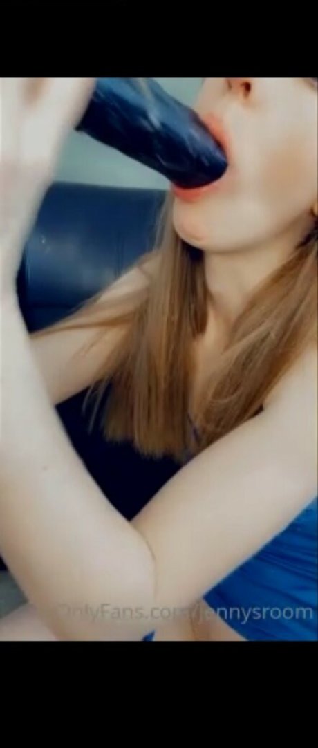 blondes cowgirl nur fans kunst heiße bilder