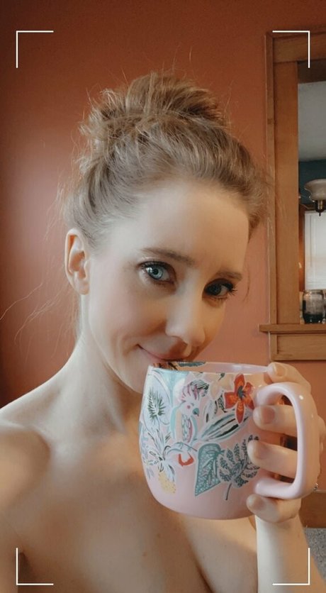 freaky onlyfans porno schöne archiv