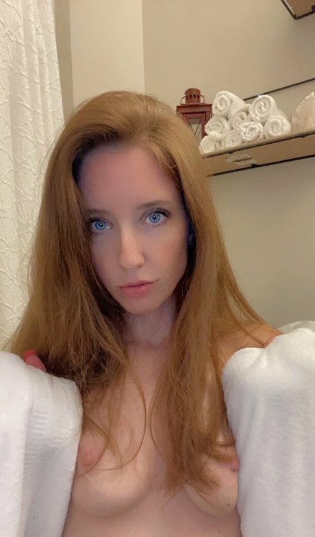 füße lecken onlyfans nette bilder