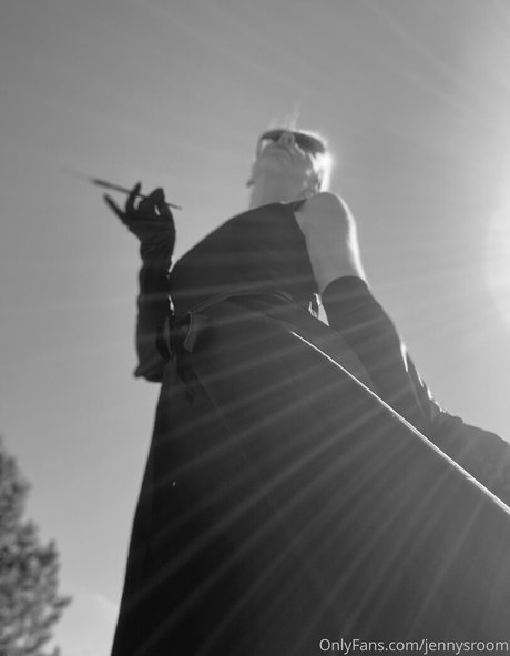 mutter onlyfans exklusive hd galerie