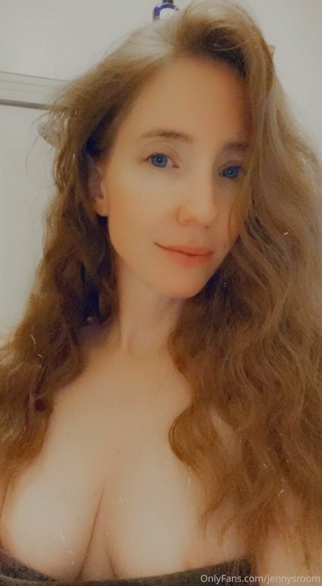 molliges baby nur fans heiße hd archiv