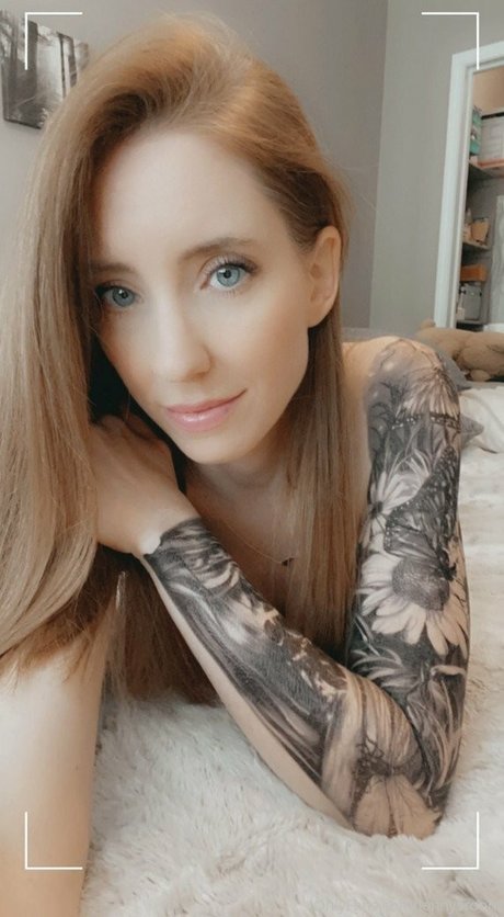 alter mann nur fans schöne kunst bilder