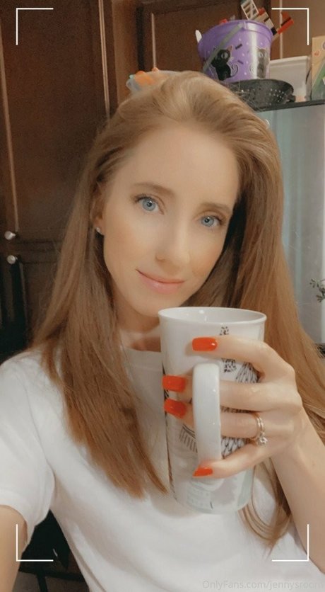 molliges baby nur fans kostenlose exklusive archiv