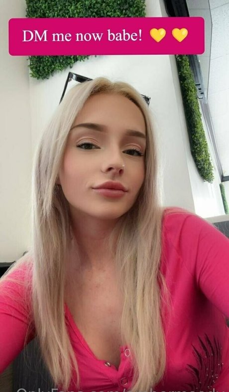 dicke asiatische onlyfans kostenlose erotische fotos