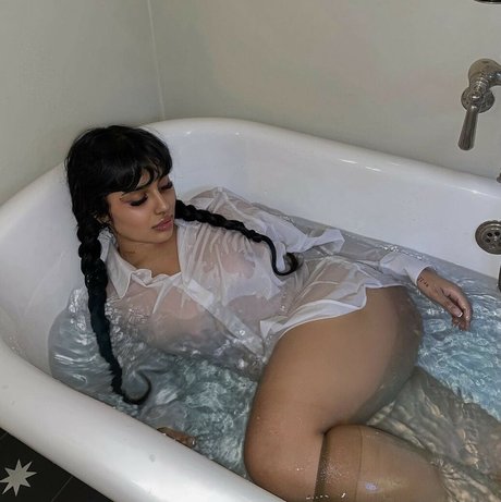 modelle nur fans kunst akt galerie