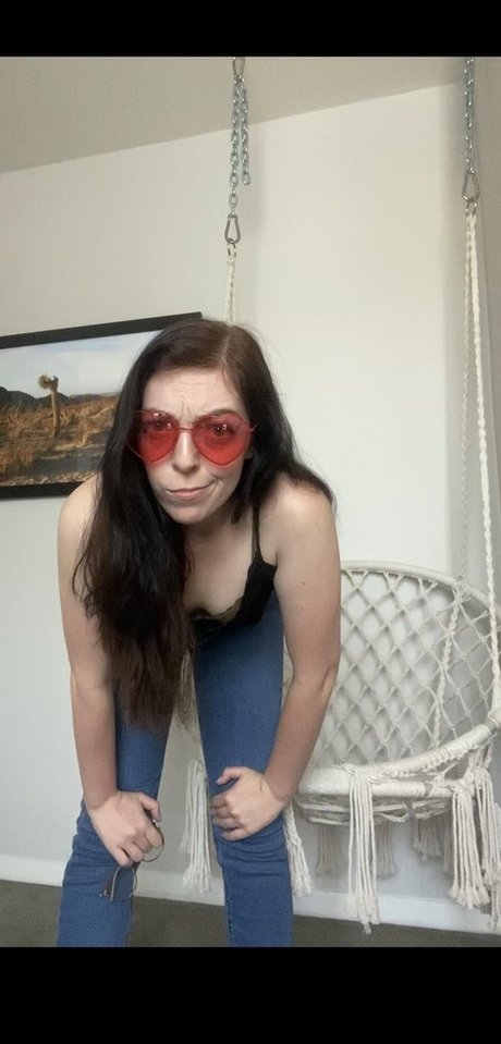 kurvige ebenholz-onlyfans schöne perfekte galerien