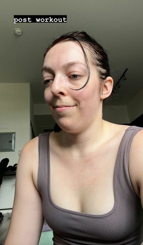 Swell Entertainment schöne freie archiv