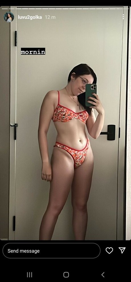 Swell Entertainment exklusive xxx bild