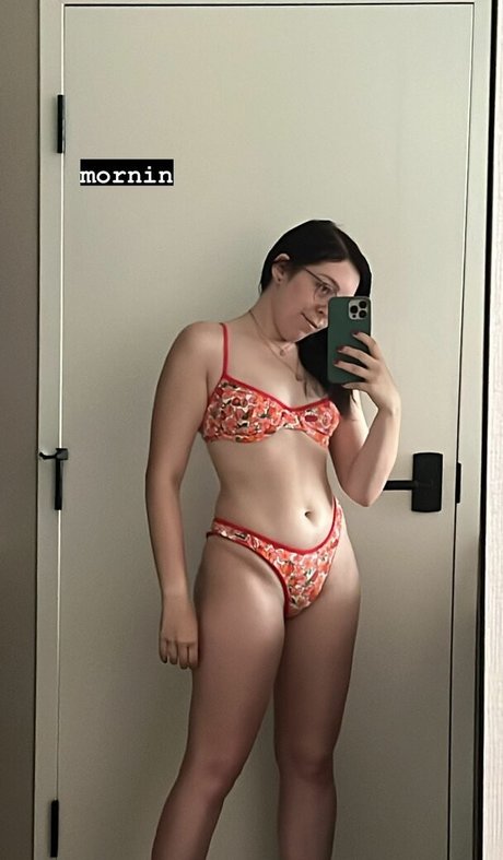 Swell Entertainment pornostar nette foto