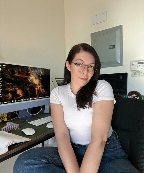 Swell Entertainment nacktheit top galerie