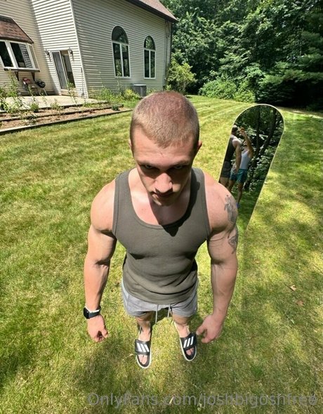 lkw-fahrer onlyfans freie pornografische galerien