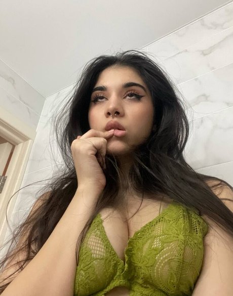 owlida pornostar freie galerie