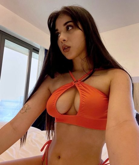 owlida kunst pornografische bilder