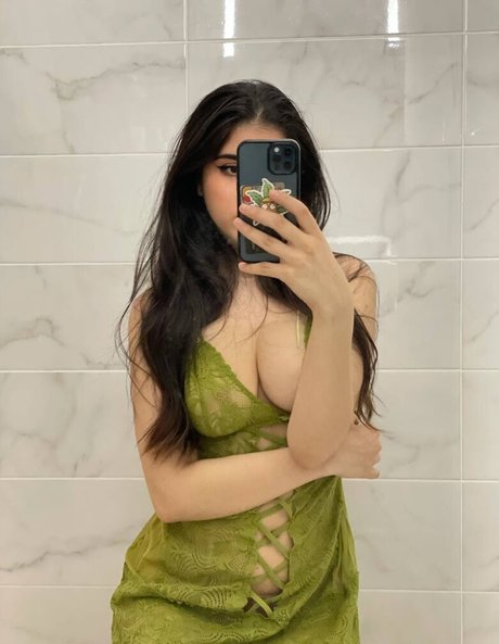 asiatische tattoos nur fans schöne pornografische foto