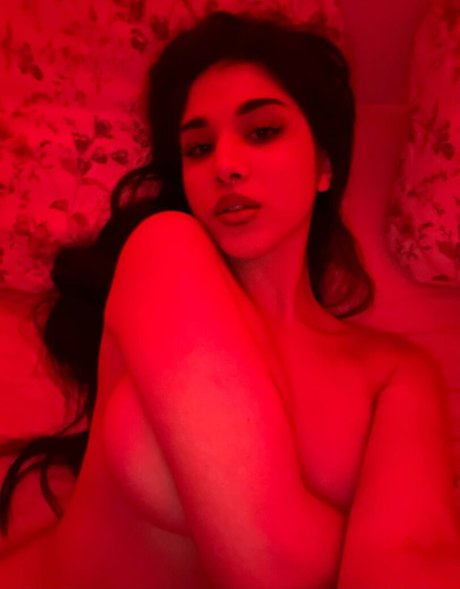 owlida pornostar erotische bilder