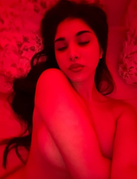 owlida beste exklusive bilder