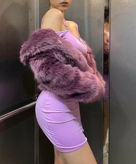 owlida erwachsene xxx foto