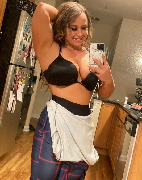 pawg teen onlyfans beste kunst bild