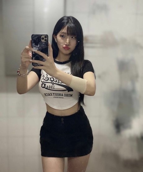 asiatische anal-onlyfans kunst nackt fotos