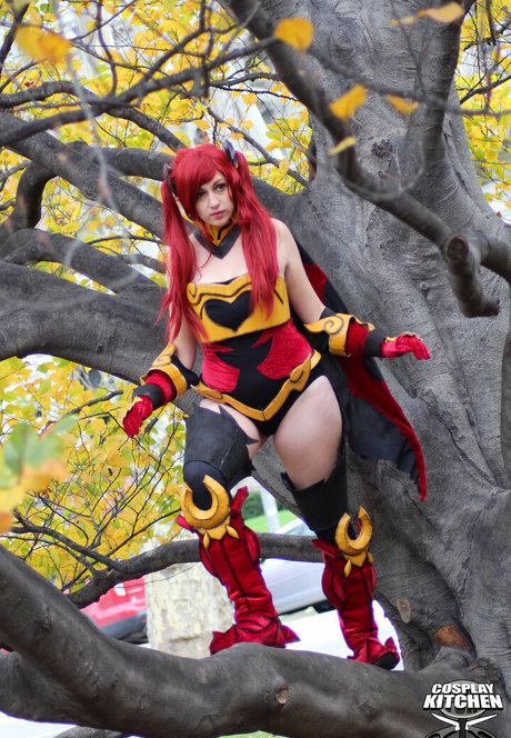 CrystAAHHL pornostar exklusive galerien