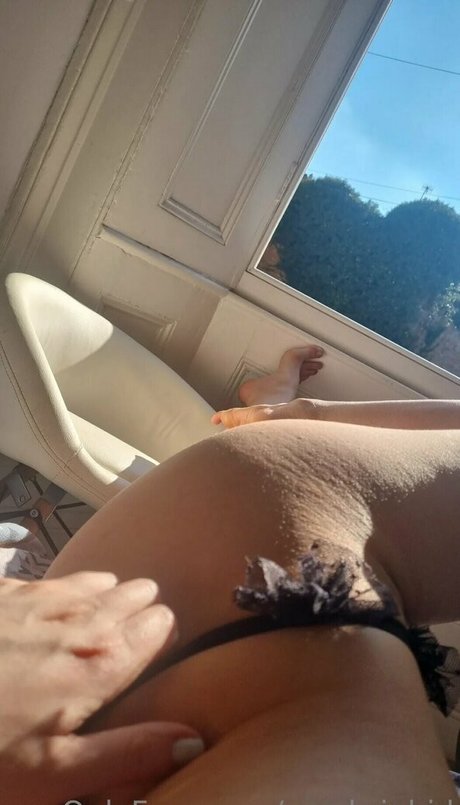 creampie nur für fans freie schöne bilder