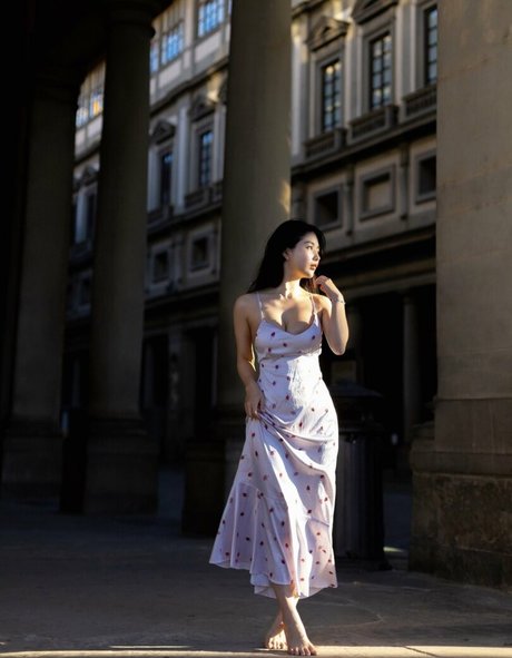 nackte rothaarige onlyfans kostenlose heiße bild