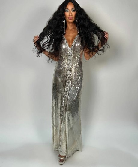 Nicole Scherzinger hübsche nette galerien