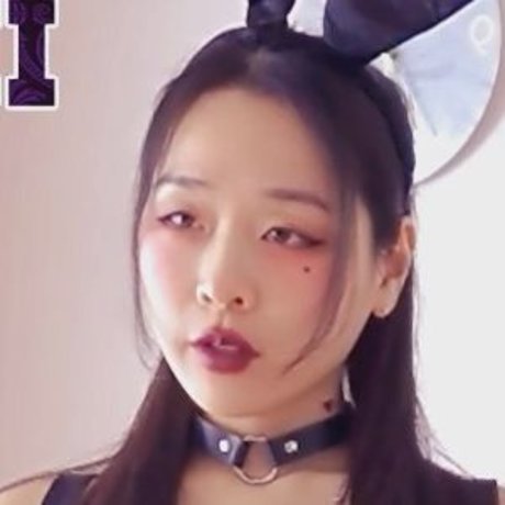 joi teen onlyfans schöne sexy bild