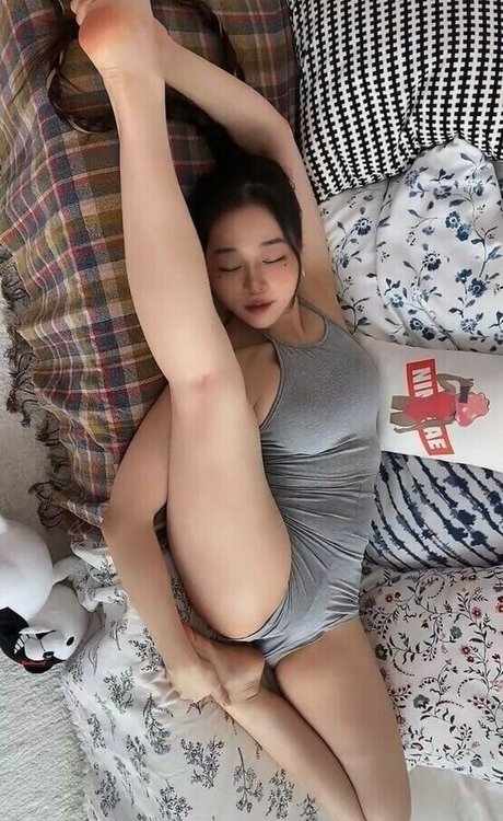 amateurpaar nur fans hd porno bilder