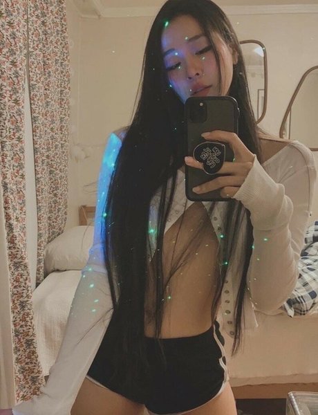 lesben küssen nur fans sexy top archiv