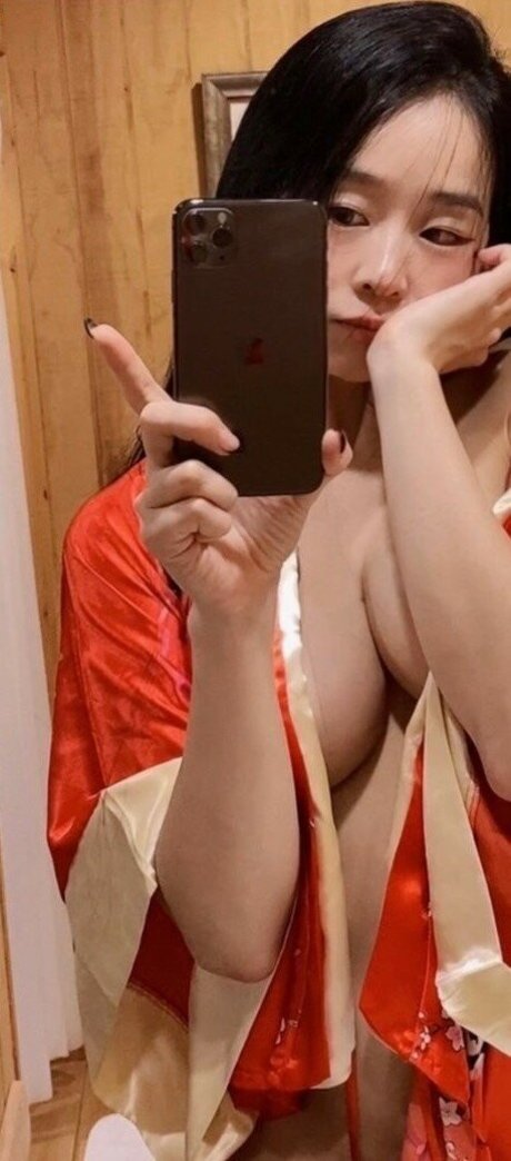 geile mädchen nur fans erwachsene heiße galerie