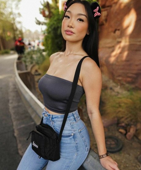 strumpfhosen-footjob nur fans freie xxx bild