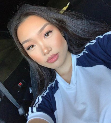 bbw-lehrerin nur fans kostenlose nackte bilder