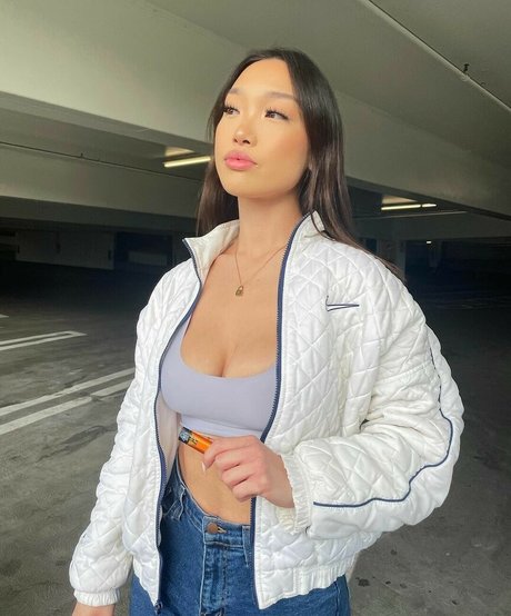 pornostar onlyfans sexy nacktheit galerien