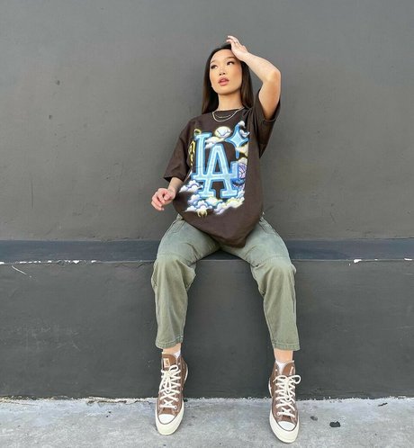 mikro-bikini onlyfans kunst nacktheit galerien