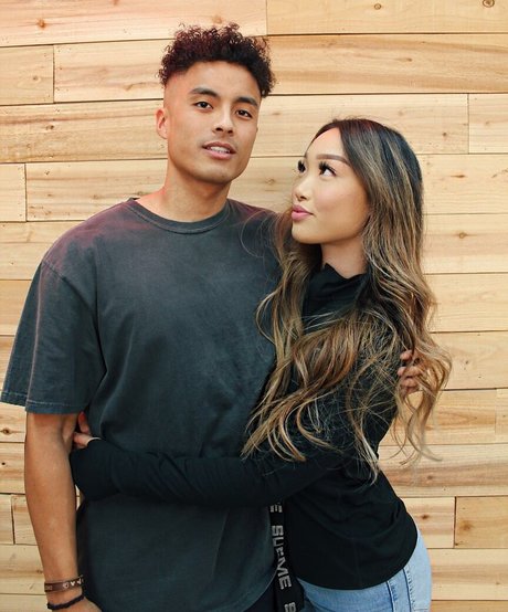 verifizierte onlyfans erotische xxx fotos