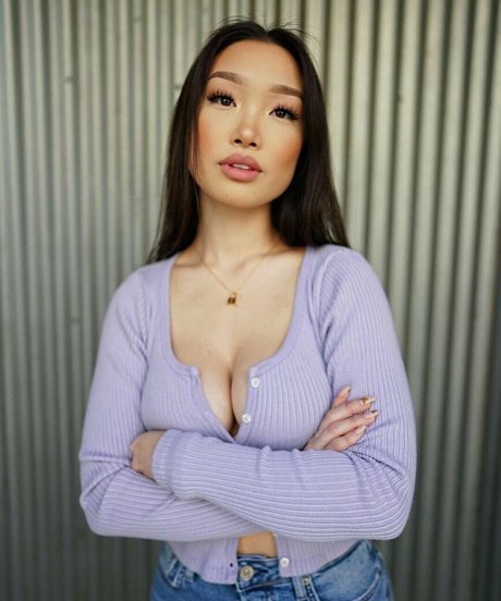 sportstar-onlyfans porno akt galerien