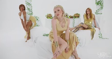 Izzy Wilde porno schöne fotos