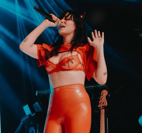 reverse cowgirl nur fans hübsche nette bilder