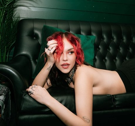 schwule dusche nur fans heiße erotische bild