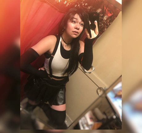 ppv-onlyfans exklusive nackt galerien