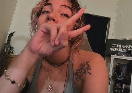 berühmte femboy-onlyfans beste hübsche archiv