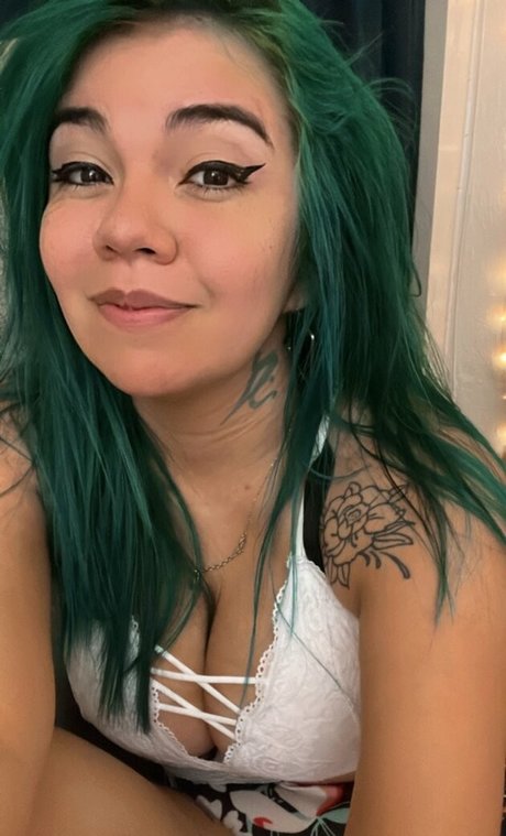 bbw nackt onlyfans erwachsene beste archiv