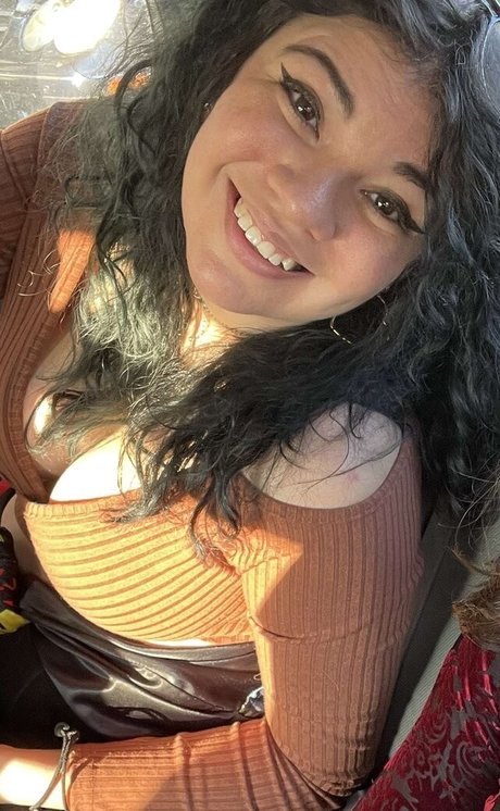 großer arsch ebenholz nur fans freie perfekte foto