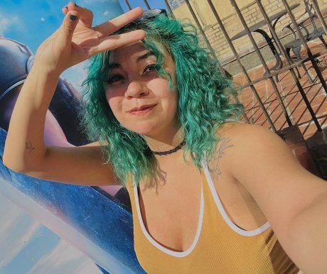 große titten milf onlyfans erotische heiße bild