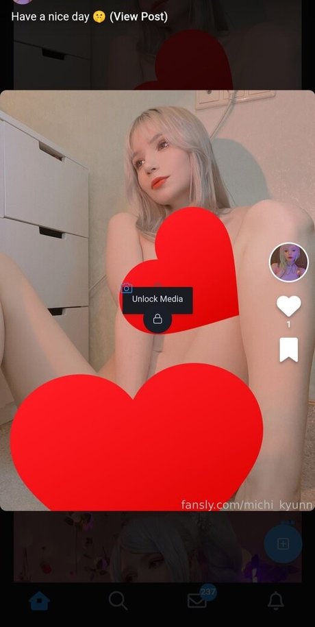 riesige shemale-onlyfans exklusive schöne archiv
