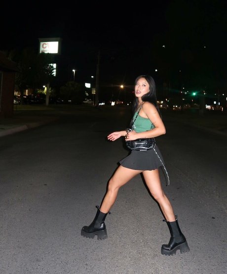 Gabby hua kostenlose galerie