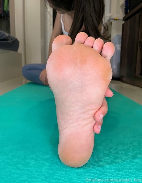 rothaarige deepthroat onlyfans hd freie foto