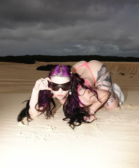 große titten milf onlyfans exklusive freie bilder